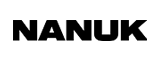 Nanuk