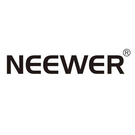 NEEWER brand logo