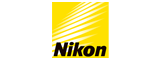 Nikon
