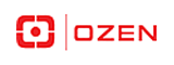 Ozen