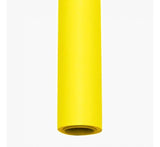 PhotoTech 180gsm seamless paper 2.7x10m Aspen
