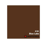 PhotoTech 180gsm seamless paper 2.7x10m Coco Brown