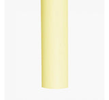PhotoTech 180gsm seamless paper 2.7x10m Cream