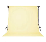 PhotoTech 180gsm seamless paper 2.7x10m Cream