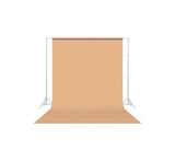 PhotoTech 180gsm seamless paper 2.7x10m Pongee