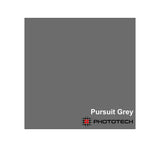 PhotoTech 180gsm seamless paper 2.7x10m Pursuit Gray