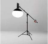 PhotoTech Lantern Softbox 55CM