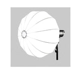 PhotoTech Lantern Softbox 85CM
