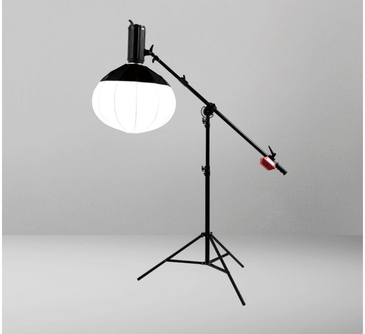 PhotoTech Lantern Softbox 85CM