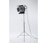 PhotoTech STAND 280cm Silver