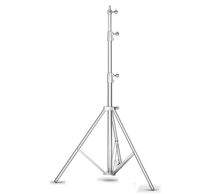 PhotoTech STAND 280cm Silver