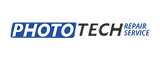 PhotoTech