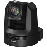 Canon CR-N300 4K NDI PTZ Camera with 20x Zoom