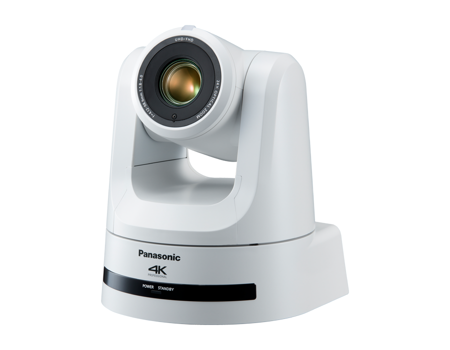 Panasonic AW-UE100 (White)