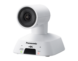 Panasonic AW-UE4WG (White)