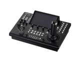 Panasonic AW-RP150GJ