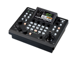 Panasonic AW-RP60GJ