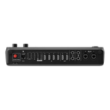 RODE RODECaster Video All-in-One Production Console