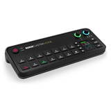RODE RODECaster Video All-in-One Production Console