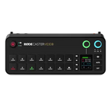 RODE RODECaster Video All-in-One Production Console