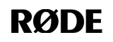 Rode