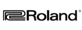 Roland