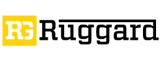 Ruggard