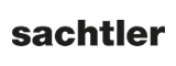 Sachtler