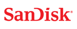 Sandisk