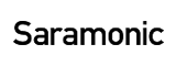 Saramonic