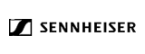 Sennheiser