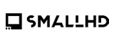 SmallHD