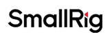 SmallRig
