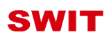 Swit