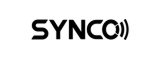 Synco