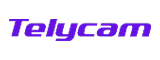 Telycam
