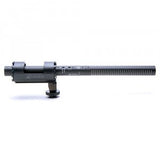 Azden SGM-1000 Super-Cardioid Shotgun Microphone