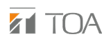 TOA
