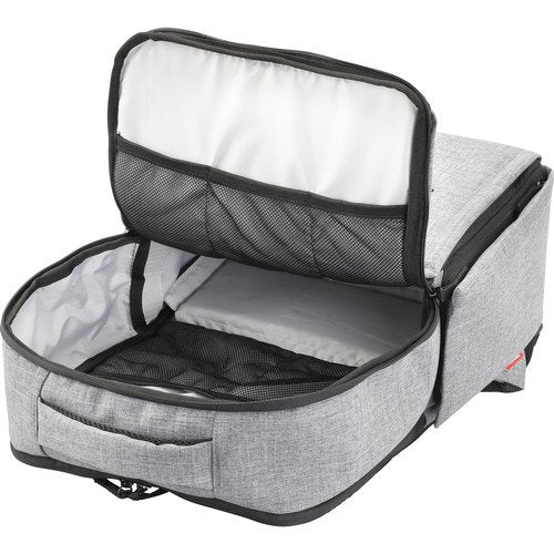 Libec Urban CamBag 17L