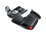 Blackmagic Design URSA Viewfinder