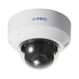 WV-S2136A i-PRO  S-series 2MP Network camera with AI engine