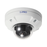 WV-X22500-V3L i-PRO  X-series dome camera with AI