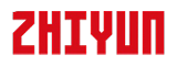 Zhiyun