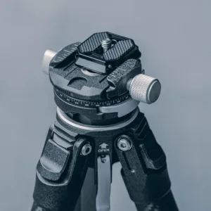 Falcam F38 Quick Release Top Plate - Systec International Trading LLC Falcam F38 Quick Release Top Plate