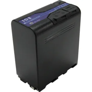 1530526850_1420285 - Systec International Trading LLC