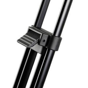 1592840740_IMG_1377762.jpg - Systec International Trading LLC