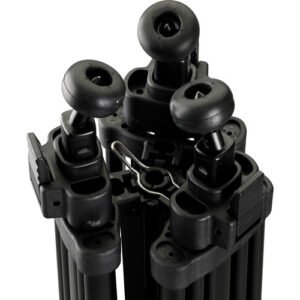 1592840740_IMG_1377763.jpg - Systec International Trading LLC