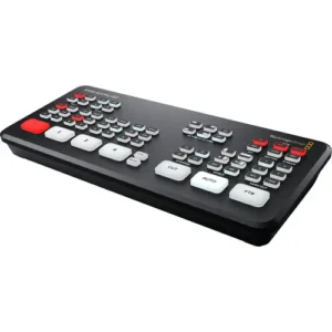 1670843748_1718273 - Systec International Trading LLC