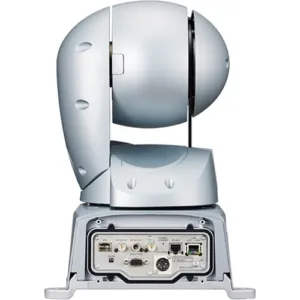 1680522341_IMG_1970519 - Systec International Trading LLC