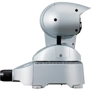 1680522341_IMG_1970520 - Systec International Trading LLC